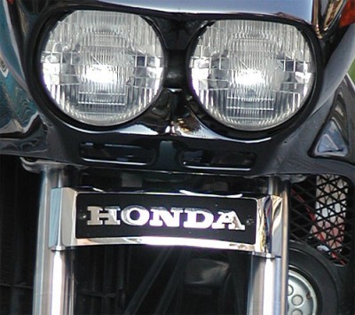 cbax-1.jpg
