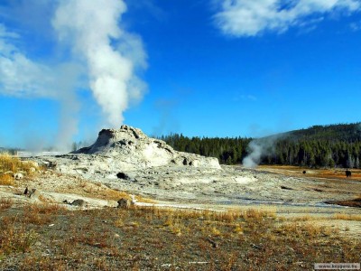yellowstone-010.jpg