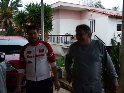 DSCF2396.jpg