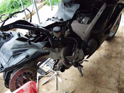 DSCF2395.jpg