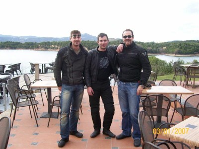 100_0089 (Medium).JPG