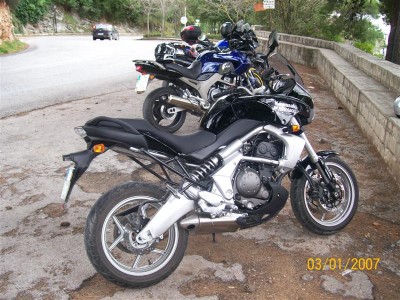 100_0086 (Medium).JPG