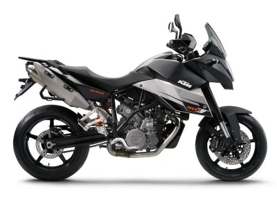 ktm_smt_990_4.jpg