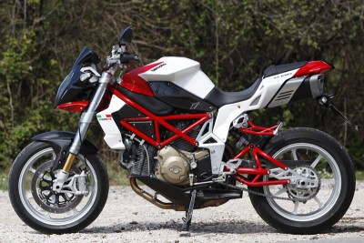 07bimotaDB6R.jpg