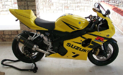 Mivv GP exhaust 01.jpg