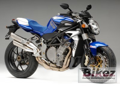 25993_0_1_2_910r brutale italia_Image credits - MV Agusta.jpg