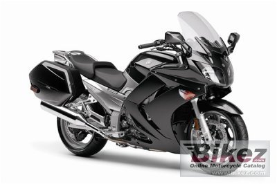 28401_0_1_2_fjr 1300 ae_Image credits - Yamaha.jpg