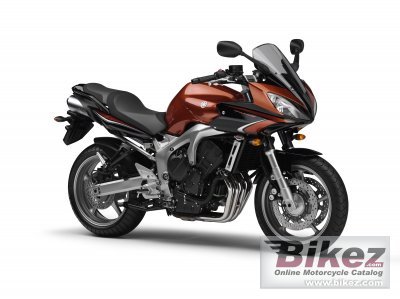 28820_0_1_2_fz6 fazer s2 abs_Image credits - Yamaha.jpg