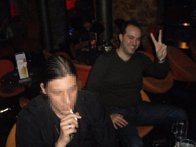 IMGP0540.JPG
