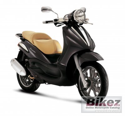 28063_0_1_2_beverly cruiser 250_Image credits - Piaggio.jpg