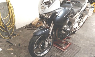 imag0039.jpg