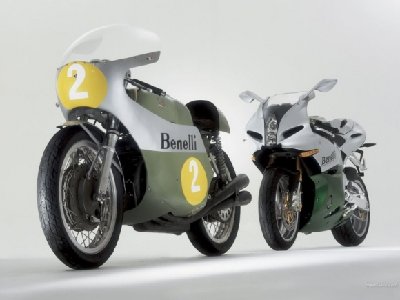 res_635_1579_Benelli_Vintage_2006_05_1024x768.jpg
