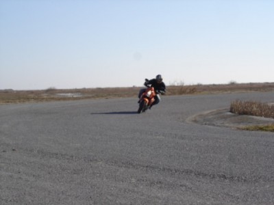 AIGINIO 008 (480 x 360).jpg