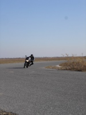 AIGINIO 005 (360 x 480).jpg