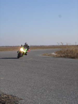 AIGINIO 004 (360 x 480).jpg