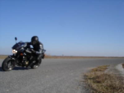 AIGINIO 012 (480 x 360).jpg