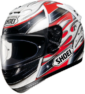 shoei-x-spirit-Rainey-TC-1.jpg