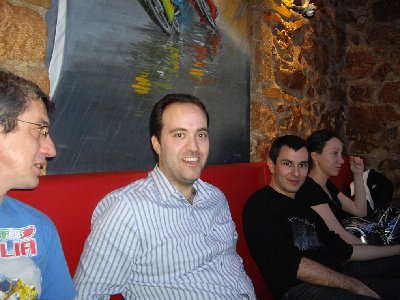 RIMGP0892.JPG