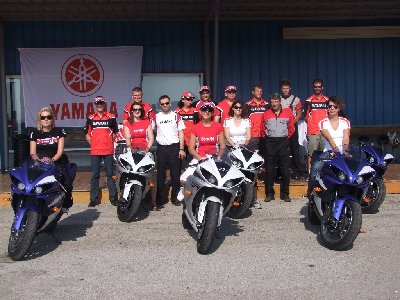 Yamaha Team.jpg