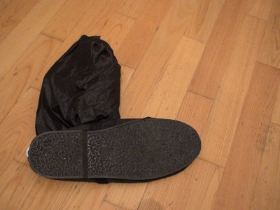 skliro adiabroxo.JPG