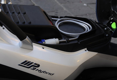 mp3_hybrid_03b.jpg