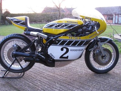 TZ1977.jpg