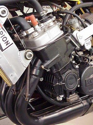 engine_600.jpg