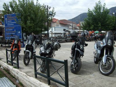DSCF2894.jpg