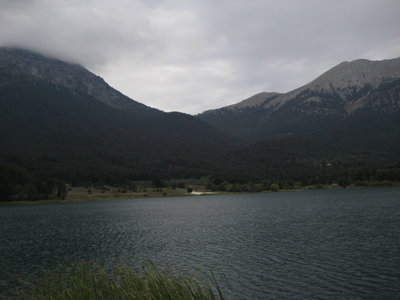 IMG_2050.JPG
