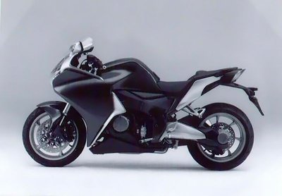 20090706081726_2010_Honda_VFR1200_1.jpg