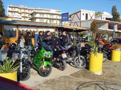 halkida 0261.jpg