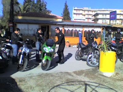 14-01-07_1452.jpg