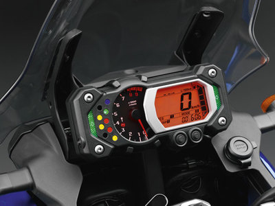 Yamaha_Super_Tenere_1200_2010_8.jpg