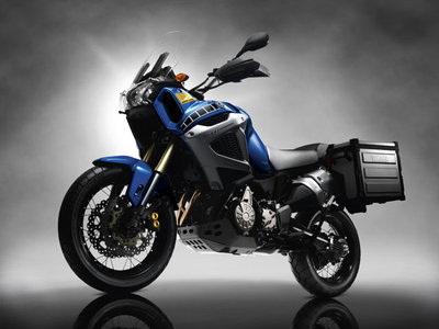 Yamaha_Super_Tenere_1200_2010.jpg