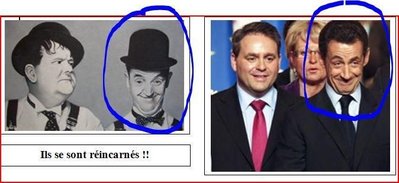 Laurel&Sarkozy.jpg