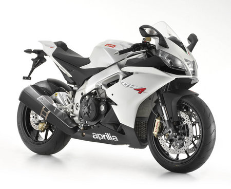Aprilia_RSV4.jpg