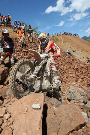 Beta Lampkin_Erzberg.jpg