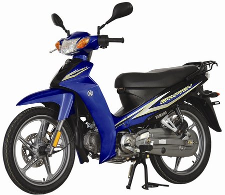 CRYPTON BLUE.jpg