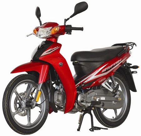 CRYPTON RED.jpg