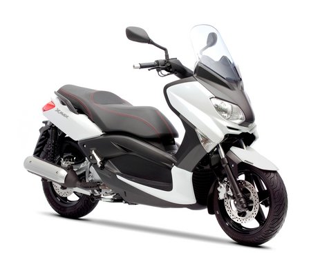 yamaha_117871_2011_yam_xmax250a_eu_bwc1_stu_001.jpg
