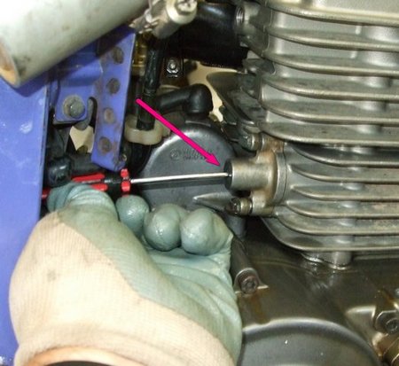 Removing_TTR_head%20(30)[1].jpg