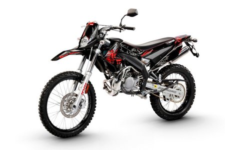 Derbi Senda DRD Racing.jpg