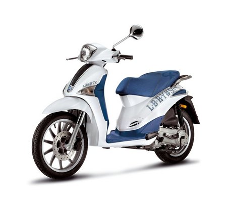 Piaggio Liberty Teens.jpg