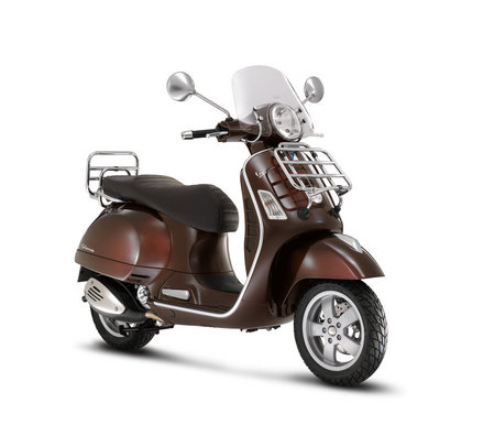 Vespa GTS Touring_01.jpg