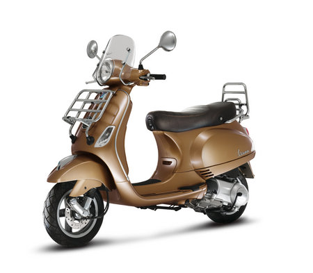 Vespa LX Touring_02.jpg