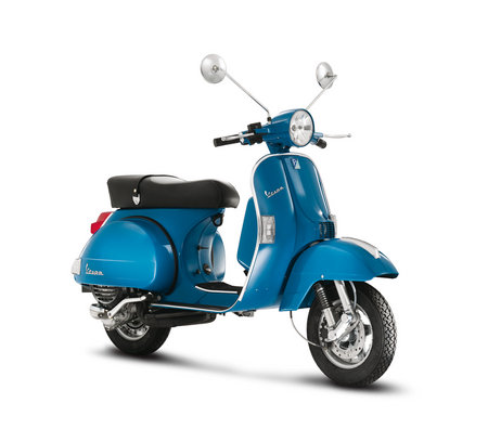 Vespa PX_01.jpg