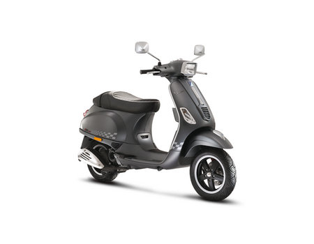 Vespa S Sport_02.jpg