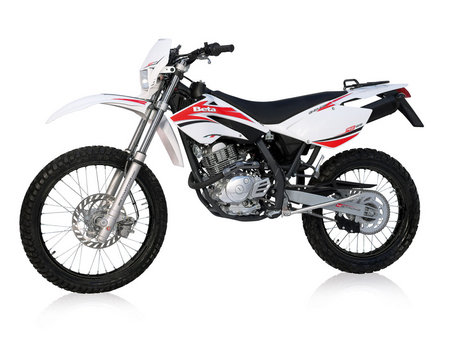 RE_Enduro_1254T.jpg