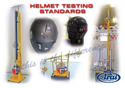 AraiHelmtest_Page_01.jpg