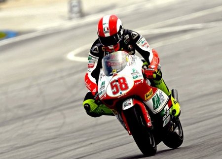 Simoncelli_2.jpg